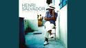 Henri qui chante ?