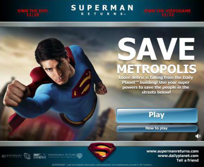 Super men games. Супермен игра. Супермен ретурнс игра. Superman Returns (русская версия) xbox360. Metropolis Superman game.