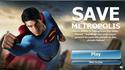 Save Metropolis