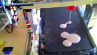Robot-pancakes