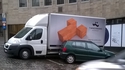À la recherche des phallus perdus 243