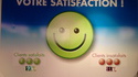 110% de clients