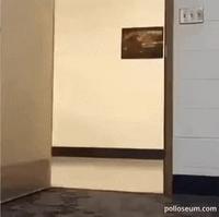 les semelles anti-dérapantes peuvent vous sauver la vie !