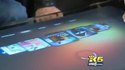 Surface Computing