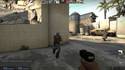 CS : le ninja