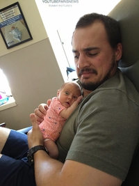 Découverte mutuelle