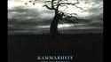 The Starwheel - Kammarheit