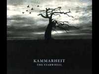 The Starwheel - Kammarheit