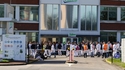 Tous ensemble contre le coronavirus !