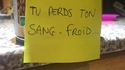 Le nouveau Trust