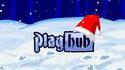 Knight Age : Christmas