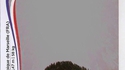 Image Panini