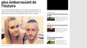 L'histoire d'un sextoy
