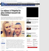 L'histoire d'un sextoy