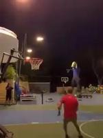 Il y a encore du temps 