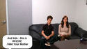 How I Met Your Mother