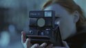 Lost Memories