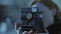 Lost Memories