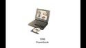 L'évolution d'Apple