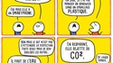 On en connaît tous