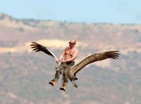 Qu'arrêtera Poutine ?