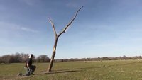 Que faire un jour férié ?