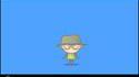 Mr Boomba 3