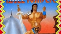AMIGA 198X