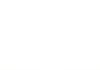 Kan tu postes trop vite sur Twitter