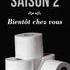 Saison 2 en approche...