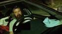 DRIVE - Bande-Annonce HD (VF)
