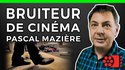 Le bruitage au cinéma