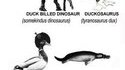 Système d'évolution