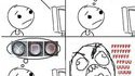 Xbox Vs. PS3