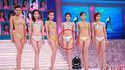 Miss Thailand