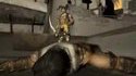 Prince of Persia 3 - Bétisier