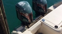 Double Boba jet