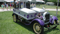 Voiture cercueil 3