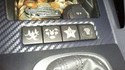 Voiture de Mario