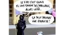 L'avis après la mort