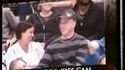Kiss cam