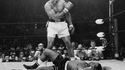 R.I.P Champ !