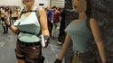 Tomb Raider, 1er du nom
