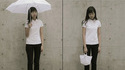 Sac parapluie