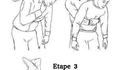 Cours de secourisme