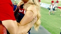 Friendzone level 85