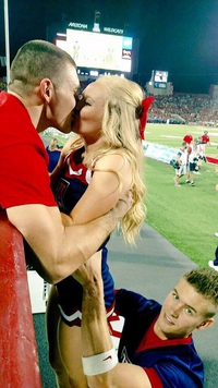 Friendzone level 85