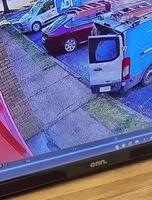 Faut le zar pour le croire 