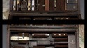 Nécessaire de survie pour mordu de chasse