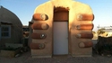 Où sont les toilettes ?